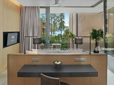 Twinpalms Montazure Phuket, Phuket, Thailand Twinpalms Montazure Phuket, Phuket, Thailand