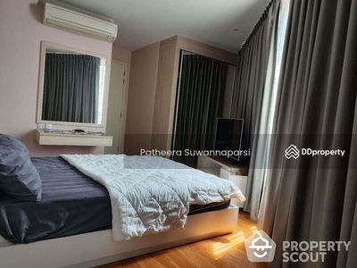 H Sukhumvit 43, Bangkok, Thailand H Sukhumvit 43, Bangkok, Thailand