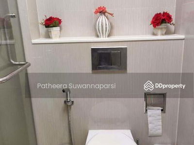 H Sukhumvit 43, Bangkok, Thailand H Sukhumvit 43, Bangkok, Thailand