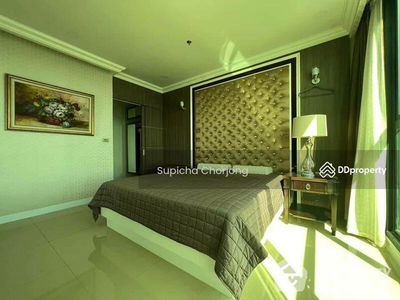 Dusit Grand Condo View, Chon Buri, Thailand Dusit Grand Condo View, Chon Buri, Thailand