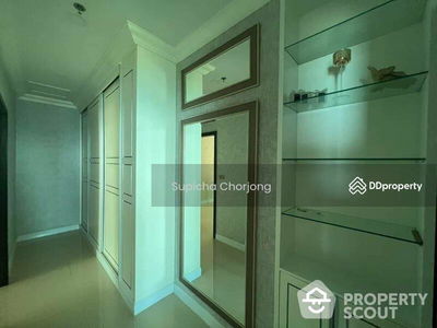 Dusit Grand Condo View, Chon Buri, Thailand Dusit Grand Condo View, Chon Buri, Thailand