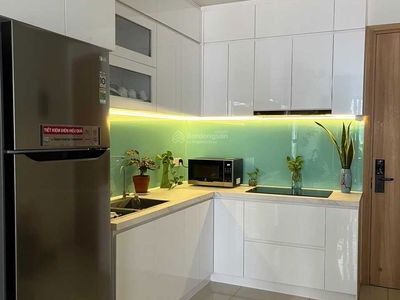 Xi Grand Court, Vietnam Xi Grand Court, Vietnam