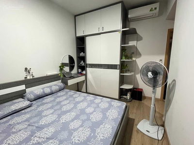 Xi Grand Court, Vietnam Xi Grand Court, Vietnam