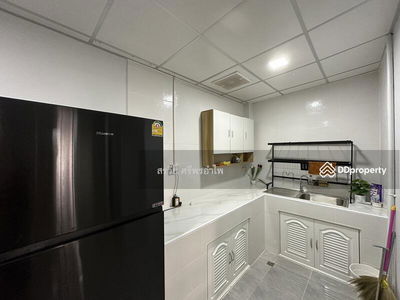 Sukhaprachasan 3 Soi 12, Nonthaburi, Thailand Sukhaprachasan 3 Soi 12, Nonthaburi, Thailand