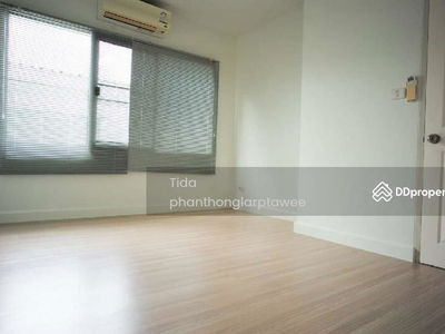 Town Plus Kaset - Nawamin, Bangkok, Thailand Town Plus Kaset - Nawamin, Bangkok, Thailand