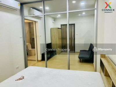 Supalai Veranda Sukhumvit 117, Samut Prakan, Thailand Supalai Veranda Sukhumvit 117, Samut Prakan, Thailand