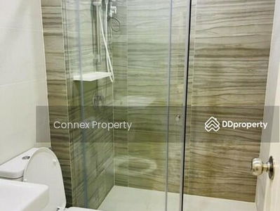 Supalai Veranda Sukhumvit 117, Samut Prakan, Thailand Supalai Veranda Sukhumvit 117, Samut Prakan, Thailand