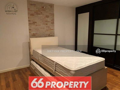 Kiarti Thanee City Mansion, Bangkok, Thailand Kiarti Thanee City Mansion, Bangkok, Thailand