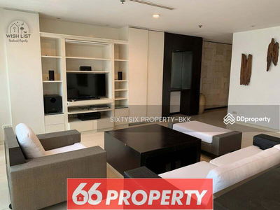 Kiarti Thanee City Mansion, Bangkok, Thailand Kiarti Thanee City Mansion, Bangkok, Thailand