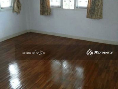 Khubon, Bangkok, Thailand Khubon, Bangkok, Thailand