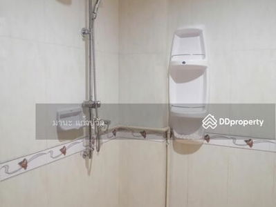 Khubon, Bangkok, Thailand Khubon, Bangkok, Thailand