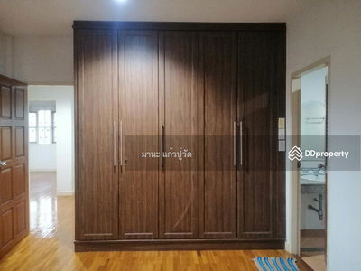 Khubon, Bangkok, Thailand Khubon, Bangkok, Thailand