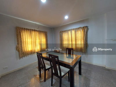 Khubon, Bangkok, Thailand Khubon, Bangkok, Thailand