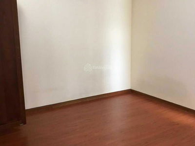 Hoang Anh Thanh Binh, Vietnam  Hoang Anh Thanh Binh, Vietnam