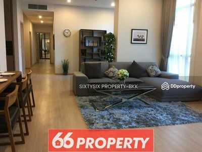 The Capital Ekamai-Thonglor, Bangkok, Thailand The Capital Ekamai-Thonglor, Bangkok, Thailand