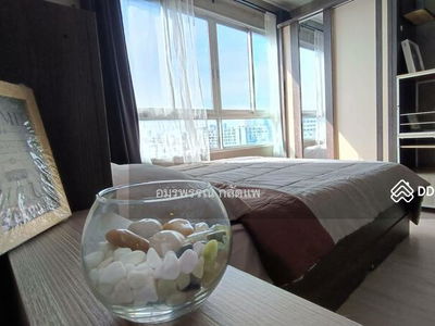 Elio Del Mos Phaholyothin 34, Bangkok, Thailand Elio Del Mos Phaholyothin 34, Bangkok, Thailand