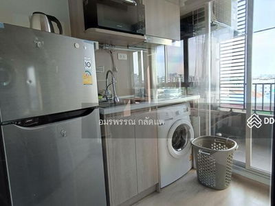 Elio Del Mos Phaholyothin 34, Bangkok, Thailand Elio Del Mos Phaholyothin 34, Bangkok, Thailand