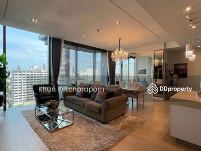 MARQUE Sukhumvit, Bangkok, Thailand MARQUE Sukhumvit, Bangkok, Thailand