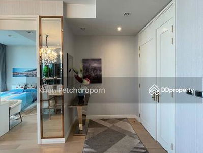 MARQUE Sukhumvit, Bangkok, Thailand MARQUE Sukhumvit, Bangkok, Thailand