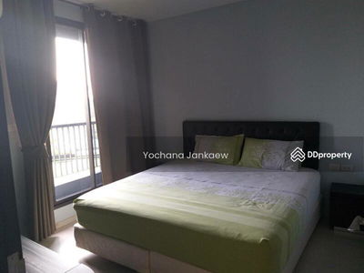 Rhythm Sukhumvit 44/1, Bangkok, Thailand Rhythm Sukhumvit 44/1, Bangkok, Thailand