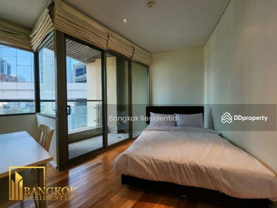 The Lakes, Bangkok, Thailand The Lakes, Bangkok, Thailand