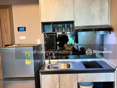 The Cube Loft Nuanchan, Bangkok, Thailand The Cube Loft Nuanchan, Bangkok, Thailand