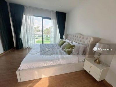 Centro Bangna, Samut Prakan, Thailand Centro Bangna, Samut Prakan, Thailand