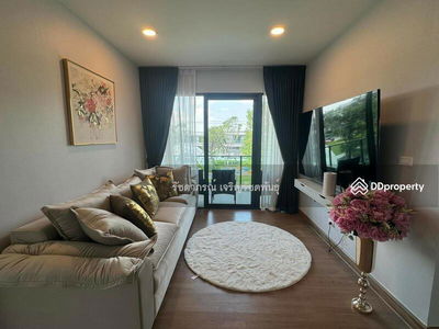 Centro Bangna, Samut Prakan, Thailand Centro Bangna, Samut Prakan, Thailand