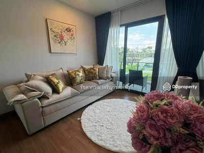 Centro Bangna, Samut Prakan, Thailand Centro Bangna, Samut Prakan, Thailand