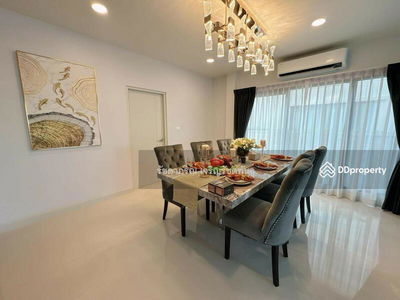 Centro Bangna, Samut Prakan, Thailand Centro Bangna, Samut Prakan, Thailand