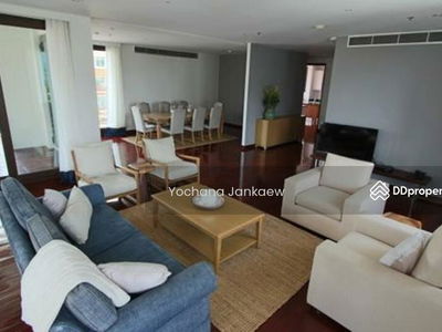 PANBURI Condo, Bangkok, Thailand PANBURI Condo, Bangkok, Thailand