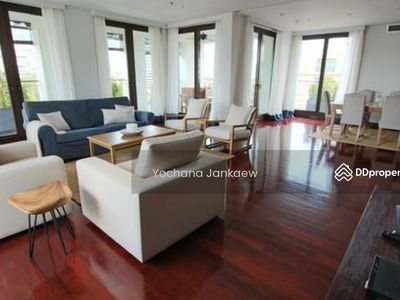 PANBURI Condo, Bangkok, Thailand PANBURI Condo, Bangkok, Thailand