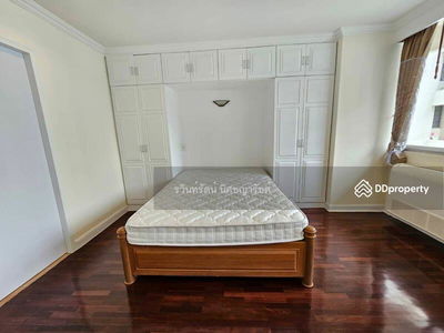 DS Tower1 sukhumvit33, Bangkok, Thailand DS Tower1 sukhumvit33, Bangkok, Thailand