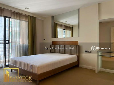 Baan Somthavil, Bangkok, Thailand Baan Somthavil, Bangkok, Thailand