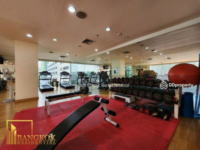 Baan Somthavil, Bangkok, Thailand Baan Somthavil, Bangkok, Thailand