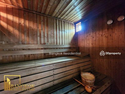 Baan Somthavil, Bangkok, Thailand Baan Somthavil, Bangkok, Thailand