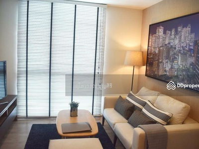 Chambers Chaan Ladprao - Wanghin, Bangkok, Thailand Chambers Chaan Ladprao - Wanghin, Bangkok, Thailand