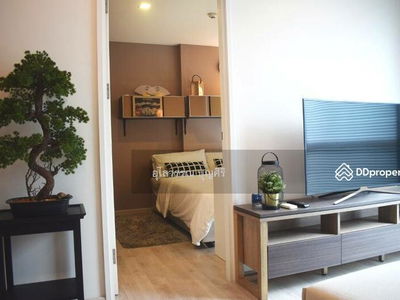 Chambers Chaan Ladprao - Wanghin, Bangkok, Thailand Chambers Chaan Ladprao - Wanghin, Bangkok, Thailand