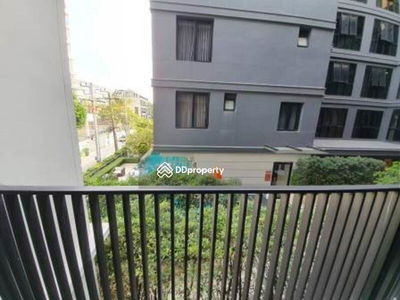 Maestro 02 Ruamrudee, Bangkok, Bangkok, Thailand Maestro 02 Ruamrudee, Bangkok, Bangkok, Thailand