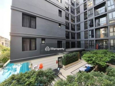 Maestro 02 Ruamrudee, Bangkok, Bangkok, Thailand Maestro 02 Ruamrudee, Bangkok, Bangkok, Thailand