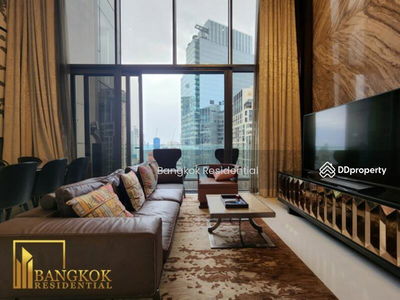 Vittorio 39, Bangkok, Thailand Vittorio 39, Bangkok, Thailand