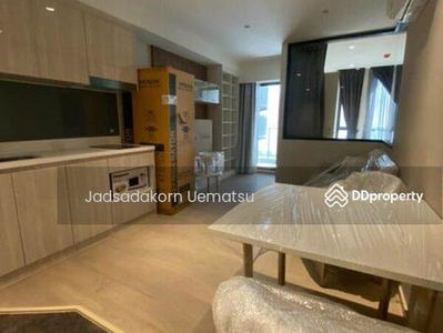 Runesu Thonglor 5, Bangkok, Thailand Runesu Thonglor 5, Bangkok, Thailand