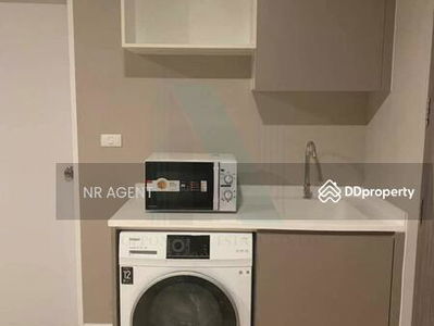 Metro Luxe Ratchada, Bangkok, Thailand Metro Luxe Ratchada, Bangkok, Thailand