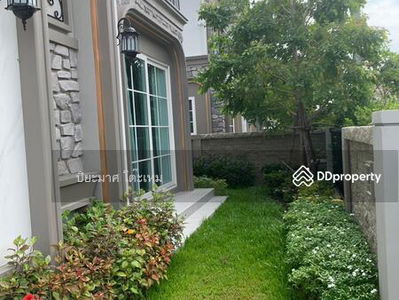 Grandio BangNa Km.5, Samut Prakan, Thailand Grandio BangNa Km.5, Samut Prakan, Thailand