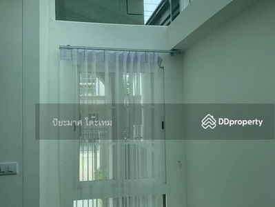 Grandio BangNa Km.5, Samut Prakan, Thailand Grandio BangNa Km.5, Samut Prakan, Thailand