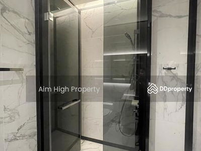 The Lofts Asoke, Bangkok, Thailand The Lofts Asoke, Bangkok, Thailand