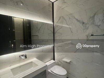 The Lofts Asoke, Bangkok, Thailand The Lofts Asoke, Bangkok, Thailand