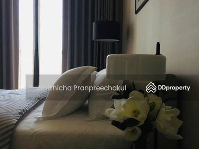 Park Origin Phrom Phong, Bangkok, Thailand Park Origin Phrom Phong, Bangkok, Thailand