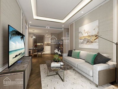 The Legend Tower 109 Nguyễn Tuân, Vietnam The Legend Tower 109 Nguyễn Tuân, Vietnam