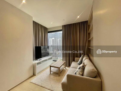 ASHTON Asoke - Rama 9, Bangkok, Thailand ASHTON Asoke - Rama 9, Bangkok, Thailand